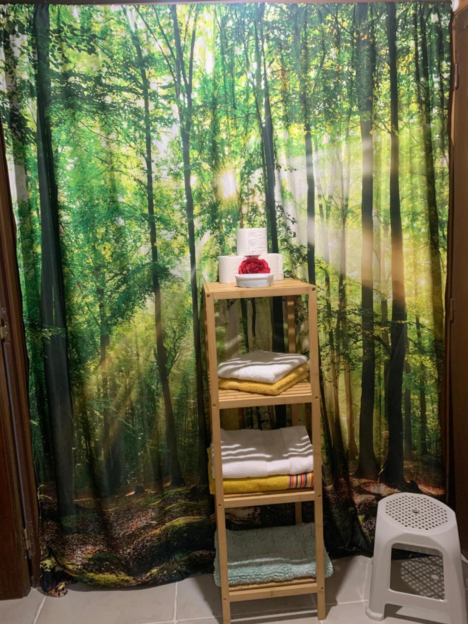 Le Clapot- Les Iris Apartment Saint-Etienne  Luaran gambar
